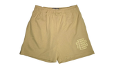 EE Basic Shorts "Vegas / Tonal" EE127