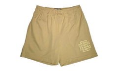EE Basic Shorts "Vegas / Tonal" EE127