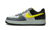 Air Force 1 Low Premium "Wildwind" 318775 071