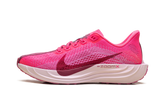 ZoomX Pegasus Plus WMNS "Hyper Pink Sweet Beet" FQ7261 603
