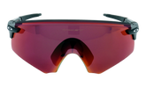 Encoder Sunglasses "Polished Black / PRIZM Field" OO9471 02