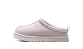 Tazz Slipper Kids "Bay Fog" 1143776K BYF