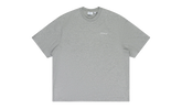 Chain Arrow T-Shirt "Grey" OFW-MTPS-0074