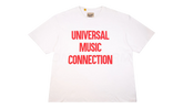 ATK Univ Music Connections "White" GD081