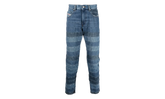 D-STRUKT-SY3 L.32 TROUSERS "LIGHT BLUE" A02270 009UE 01
