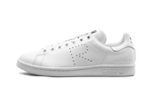 Raf Simons Stan Smith "White" S74586