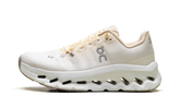 Cloudtilt WMNS "Blonde Dew" 3WE10053107