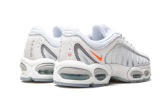 Air Max Tailwind 4 CT1614 100