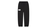 Wait Sweatpant "Black" SP5der262