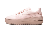 AIR FORCE 1 PLT MNS WMNS "Pink" DJ9946 600