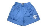 EE BASIC SHORT "Yonder Blue/White" EE618
