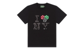 Cee-Lo NY Tee "Black" DT284