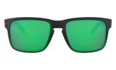 Holbrook Sunglasses "Jade Fade / PRIZM Jade" OO9102 E4