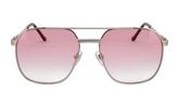 Narcos Masterpiece Edition 18KT "White Gold / Pink Gradient" MPNR2 0010 6C4