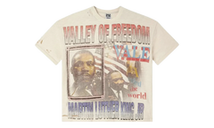 Freedom T-Shirt "Tan" VALE 08 002 FTW CM