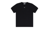 Spray Can Arrow Slim T-Shirt "Black" OFW MTPS 0069