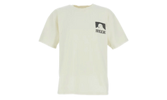 Rhude Moonlight Pack Tee "Vintage White/Black" PS26TT070123166