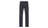 Bryant Skinny Jeans "Dusty Navy Triple Cross" MLFQD1085 B1205DNTCS
