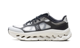 Cloudtilt Remix WMNS "Black Ivory" 3WG10241430
