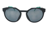 Hstn Sunglasses "Matte Black Ink / PRIZM Black" OO9242 10