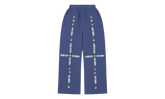 Sapphire Sweatpants "Purple" BS100