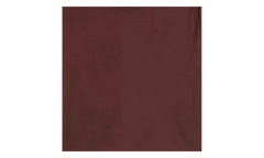 Cropped Small Level T-Shirt WMNS "Scab" DS02E7207 RN 43