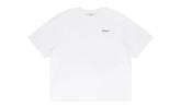 Chain Arrow T-Shirt "White" OFW MTPS 0073