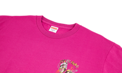 Laugh Now Tee "SS20" SU8692