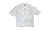 Griffin Tee "WHITE" SV GRIF WB