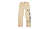 OG Logo V2 Sweatpants "Creme Bone" 10059311