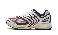 Air Peg 2K5 WMNS"Dark Team Red" HQ5718 600