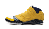 23 Retro PE "Marquette" FV1334 700