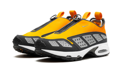 Air Max Sunder WMNS"Canyon Gold Deep Ocean" HJ8080 700