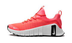 Free Metcon 6 WMNS"Hot Punch" FJ7126 600