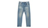 Purple Brand Gold Mine Mid Indigo "BLUE" P005 GMAI125