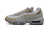 Air Max 95 "Desert Khaki" HV6062 200