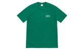Dog Tee "Light Pine" SU26941