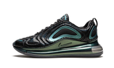 Air Max 720 "Retro Future" AO2924 003