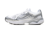 UA Sola "White Metallic Silver" 6005284 100