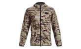 Brow Tine Coldgear Infrared Jacket "Barren Camo AFS / Black" 1365610 999