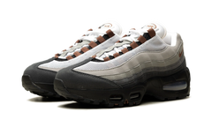 Air Max 95 OG WMNS "Big Bubble Fauna Brown" HJ5996 004