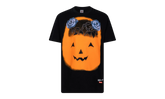 Yohji Yamamoto Pumpkin Tee "FW22" SU12307