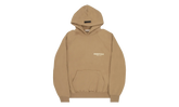 Essentials Hoodie "Oak" 192BT212055F