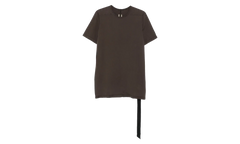 Level T-Shirt "Dark Dust" DU02E7250 RNP 78