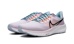AIR ZOOM PEGASUS 39 MNS WMNS DH4072 500