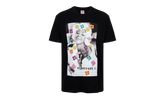 Naomi Tee "SS20" SU8629