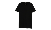 Level T-Shirt "Black" RU02E1264 JA 09
