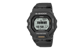 G-Shock GBD200-1A1 "G-SQUAD GBD-200 SERIES" GBD200 1A1