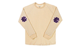 EE THERMAL "FW23 - Ivory/Navy" EE651
