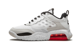 JORDAN MAX 200 CD6105 100